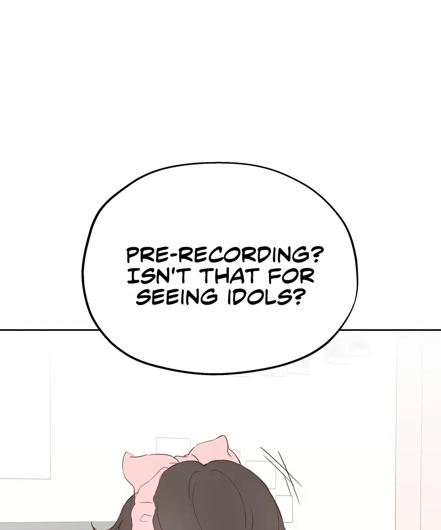 My Fake Love Chapter 1 page 56