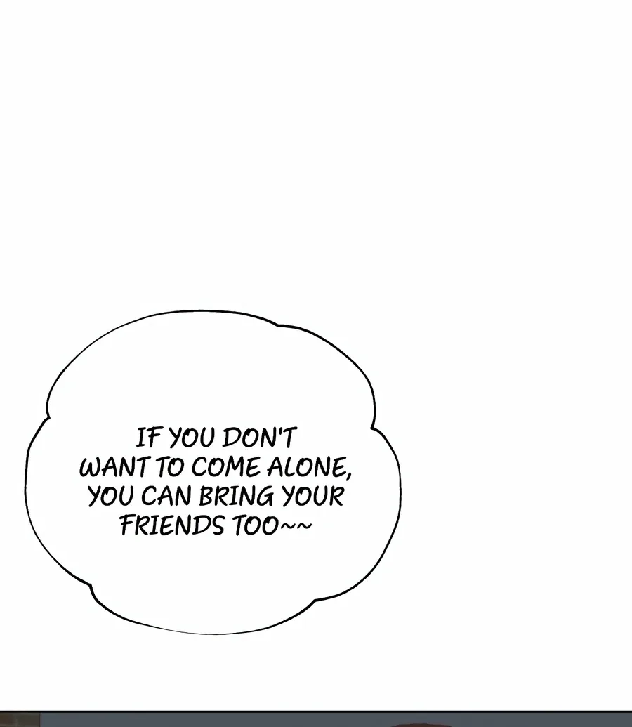 My Fake Love Chapter 4 page 22