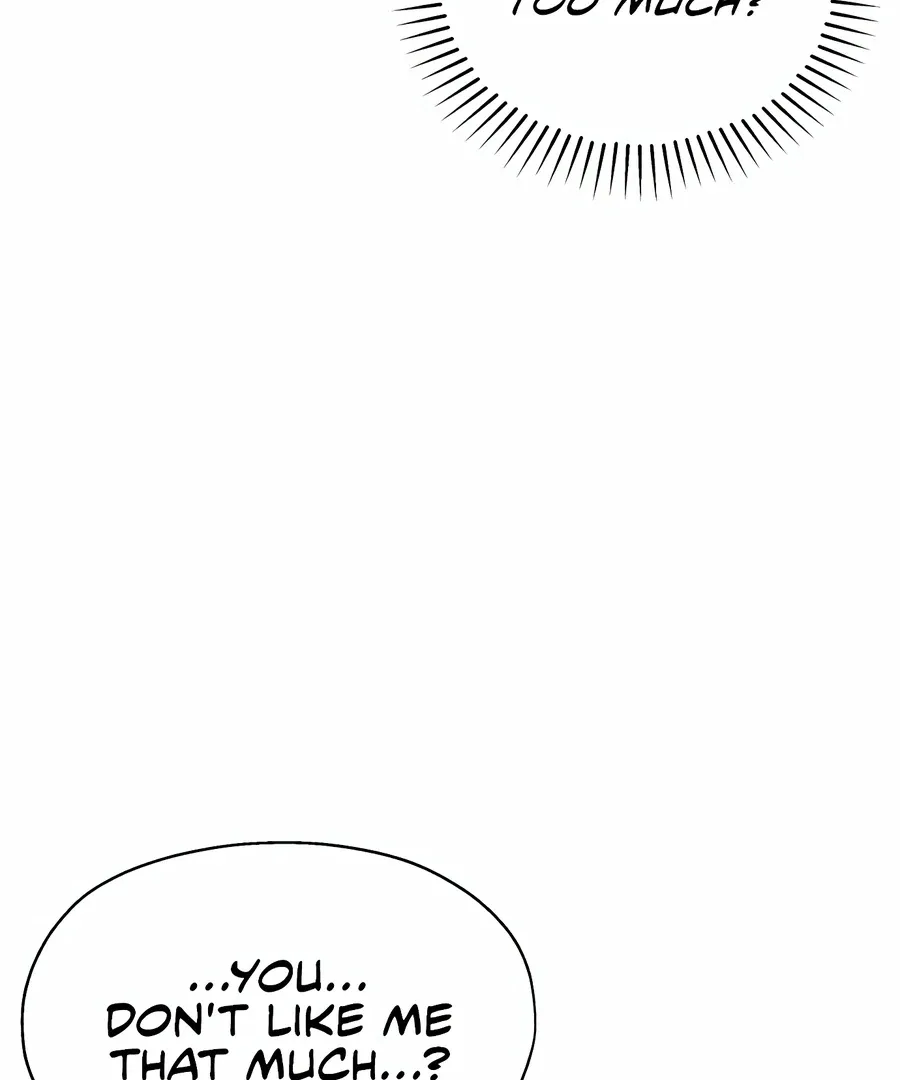 My Fake Love Chapter 2 page 97