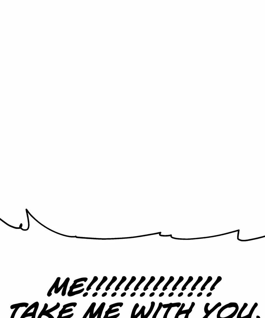 My Fake Love Chapter 4 page 24