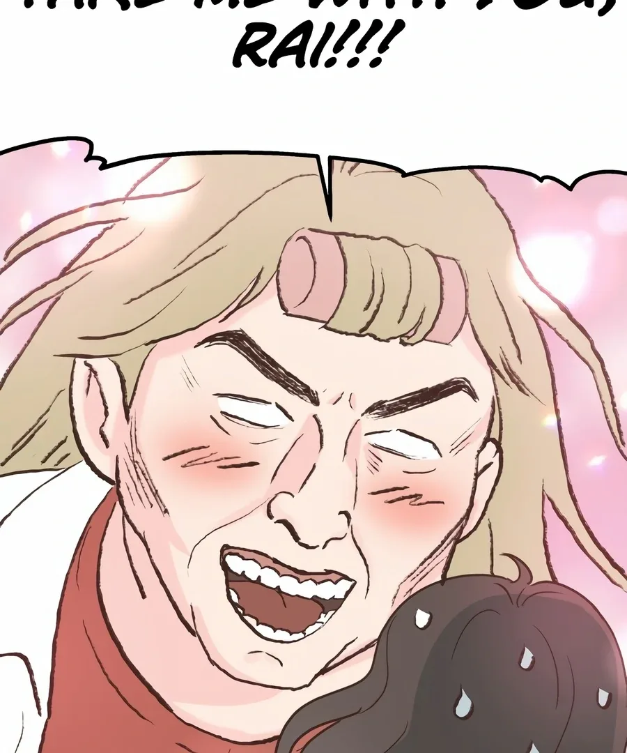 My Fake Love Chapter 4 page 25