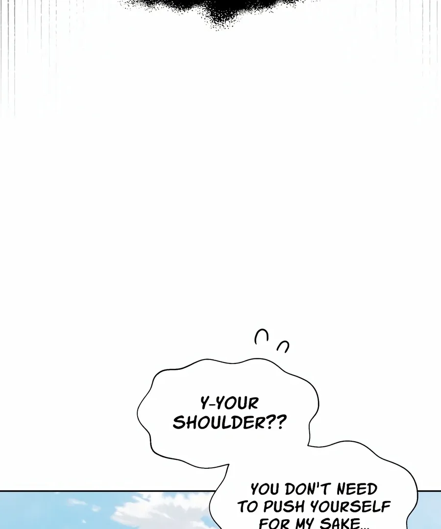My Fake Love Chapter 4 page 17