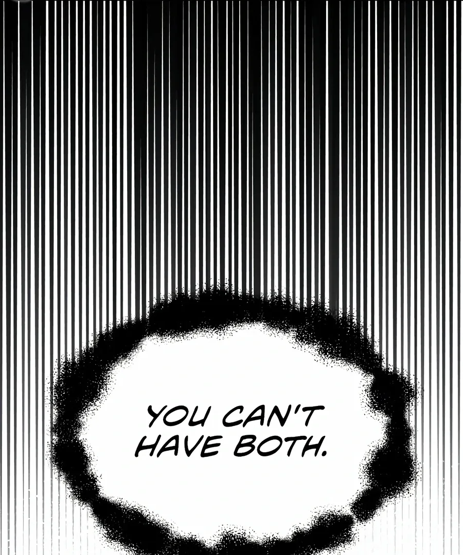 My Fake Love Chapter 4 page 16