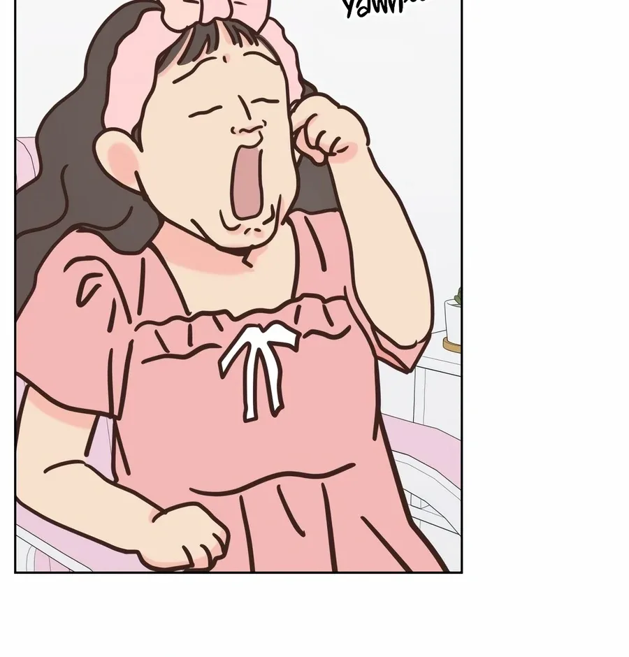 My Fake Love Chapter 1 page 47