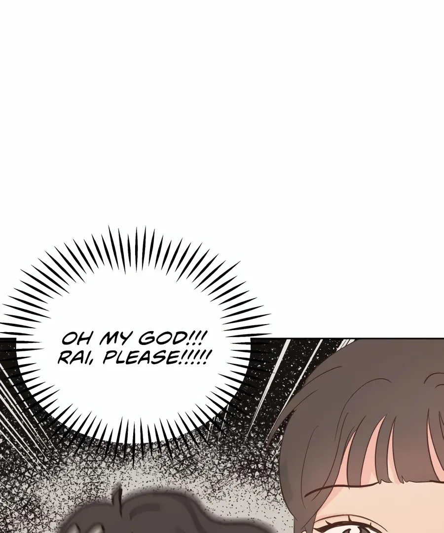 My Fake Love Chapter 2 page 187