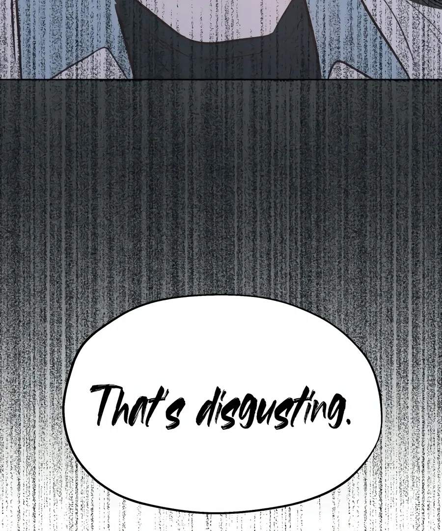 My Fake Love Chapter 2 page 202