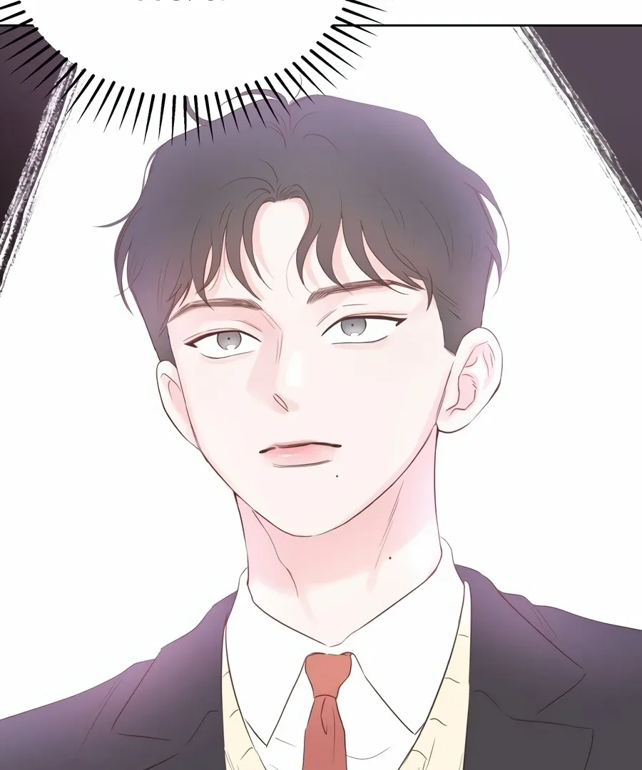 My Fake Love Chapter 4 page 66