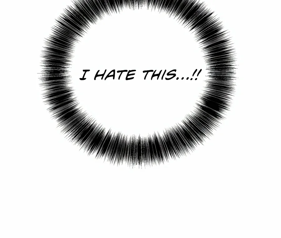 My Fake Love Chapter 2 page 207