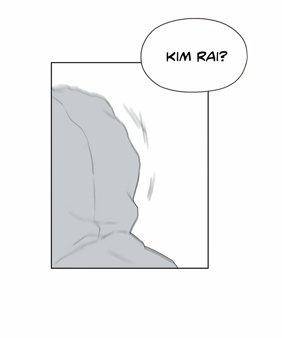 My Fake Love Chapter 4 page 71