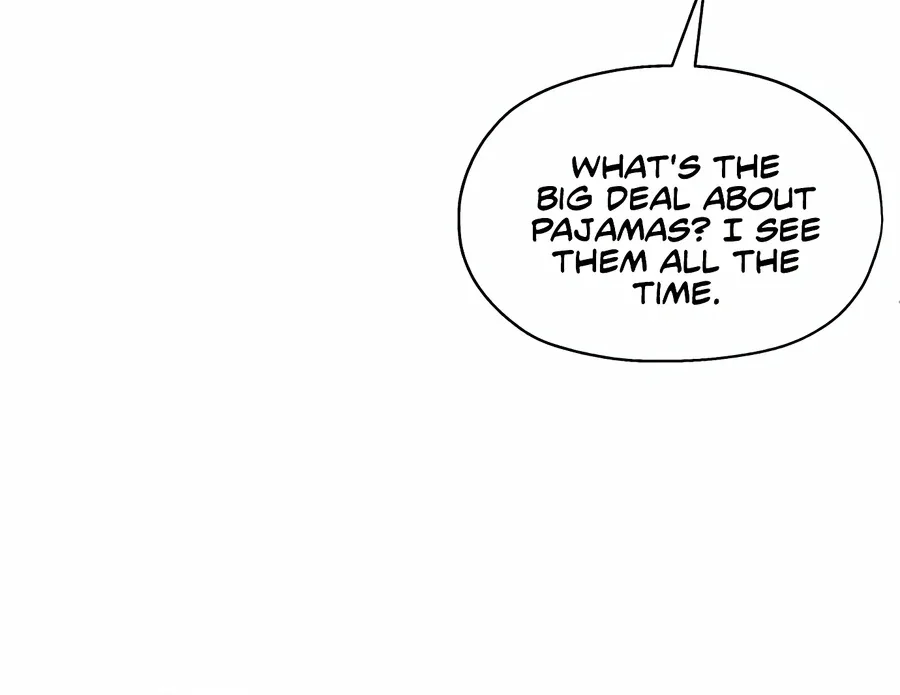 My Fake Love Chapter 1 page 63