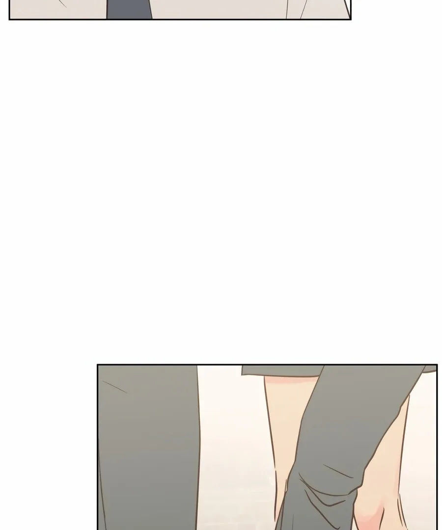 My Fake Love Chapter 2 page 210