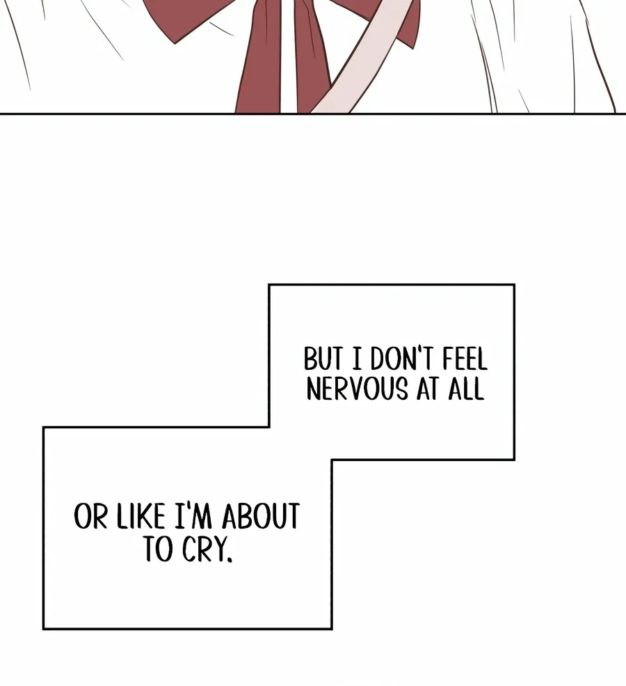 My Fake Love Chapter 1 page 78