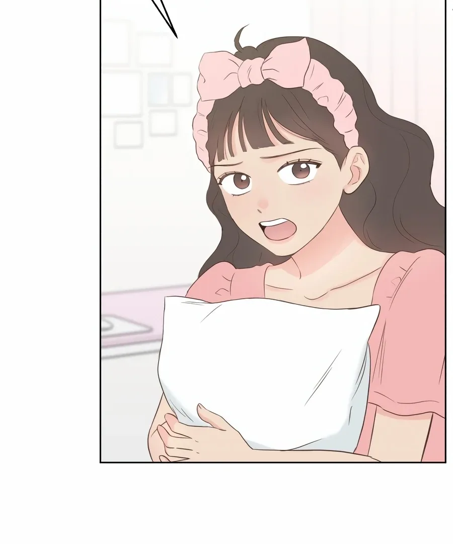 My Fake Love Chapter 1 page 60