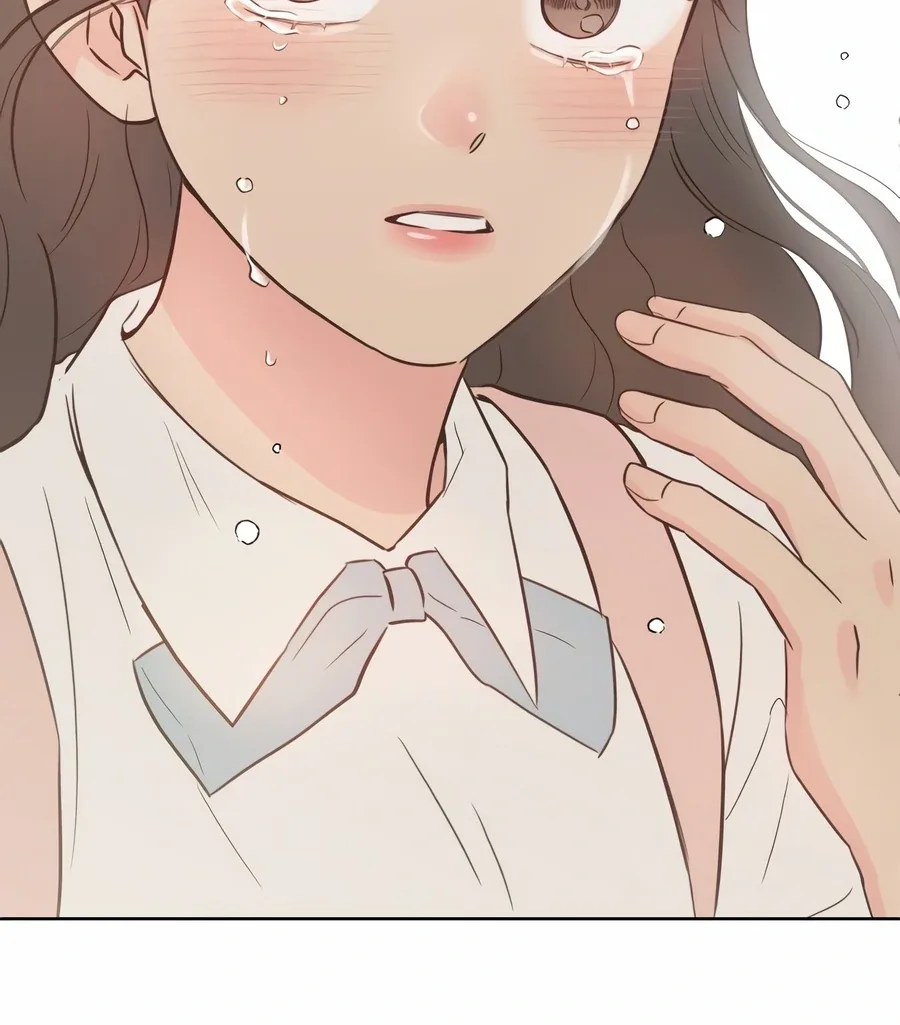 My Fake Love Chapter 2 page 222
