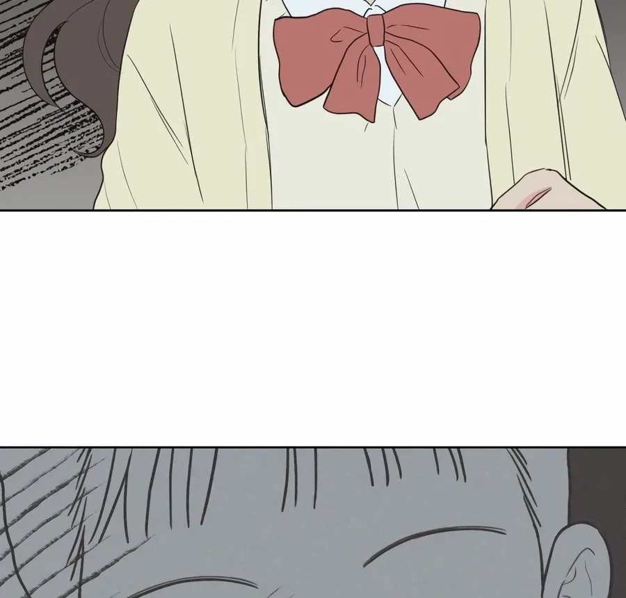 My Fake Love Chapter 4 page 52