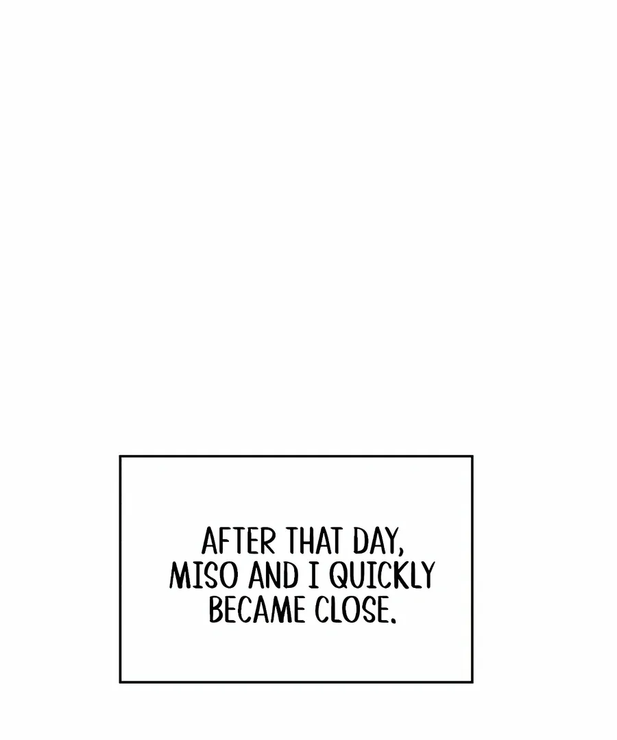 My Fake Love Chapter 4 page 99