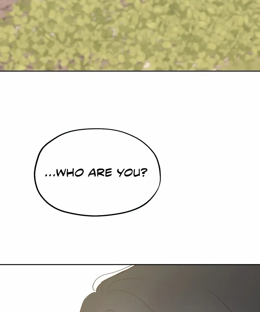 My Fake Love Chapter 2 page 218