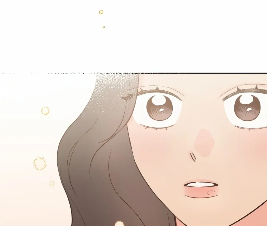 My Fake Love Chapter 2 page 183
