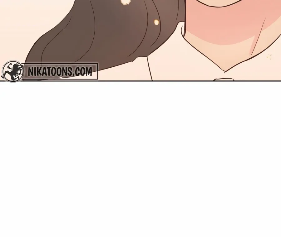My Fake Love Chapter 2 page 184