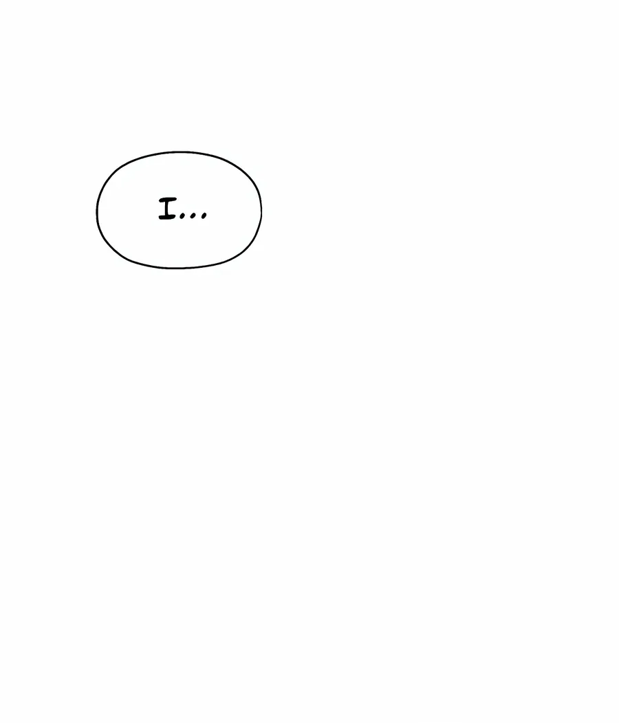 My Fake Love Chapter 4 page 105