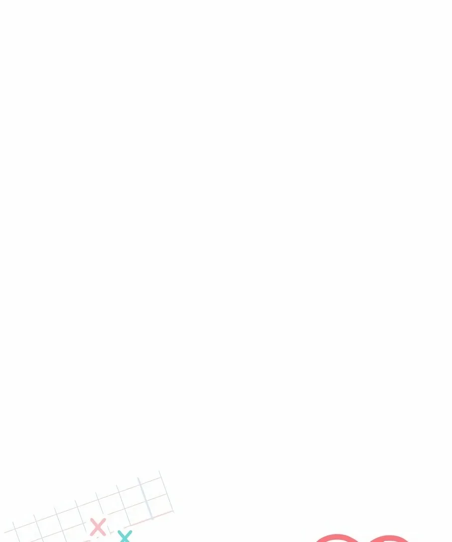 My Fake Love Chapter 5 page 10