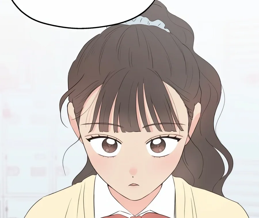 My Fake Love Chapter 4 page 37
