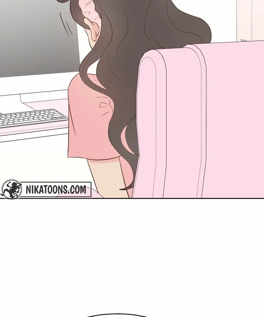 My Fake Love Chapter 1 page 57