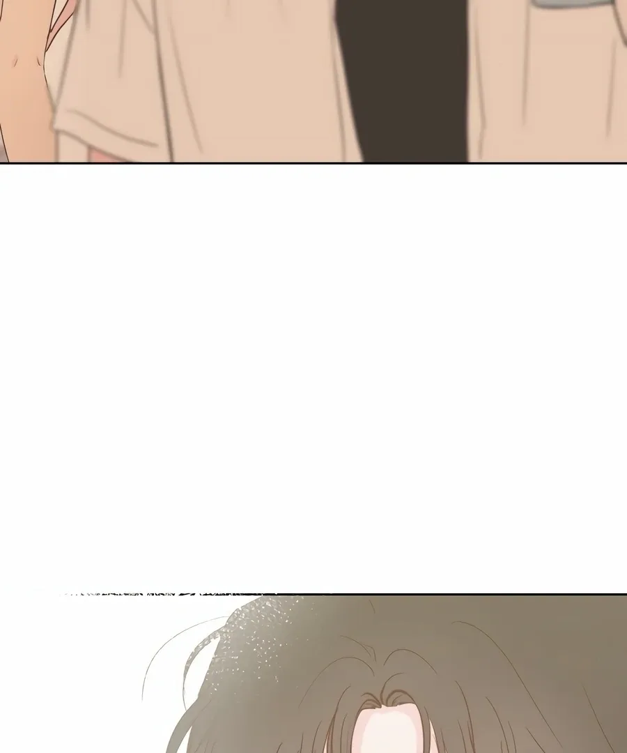My Fake Love Chapter 2 page 213