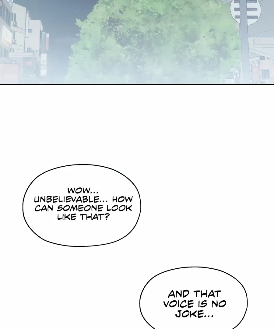 My Fake Love Chapter 5 page 14