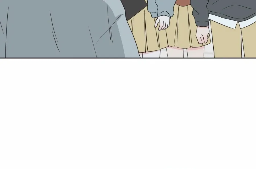 My Fake Love Chapter 4 page 90