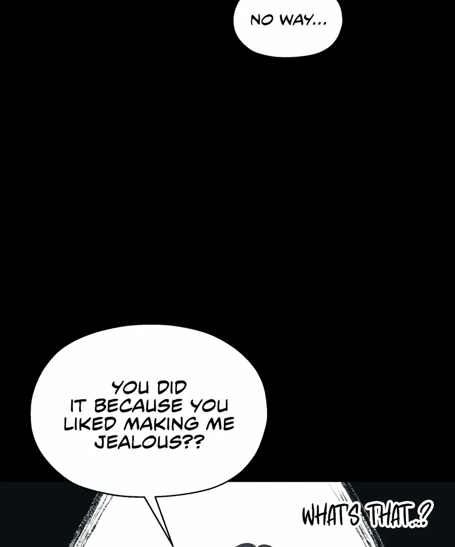 My Fake Love Chapter 2 page 198