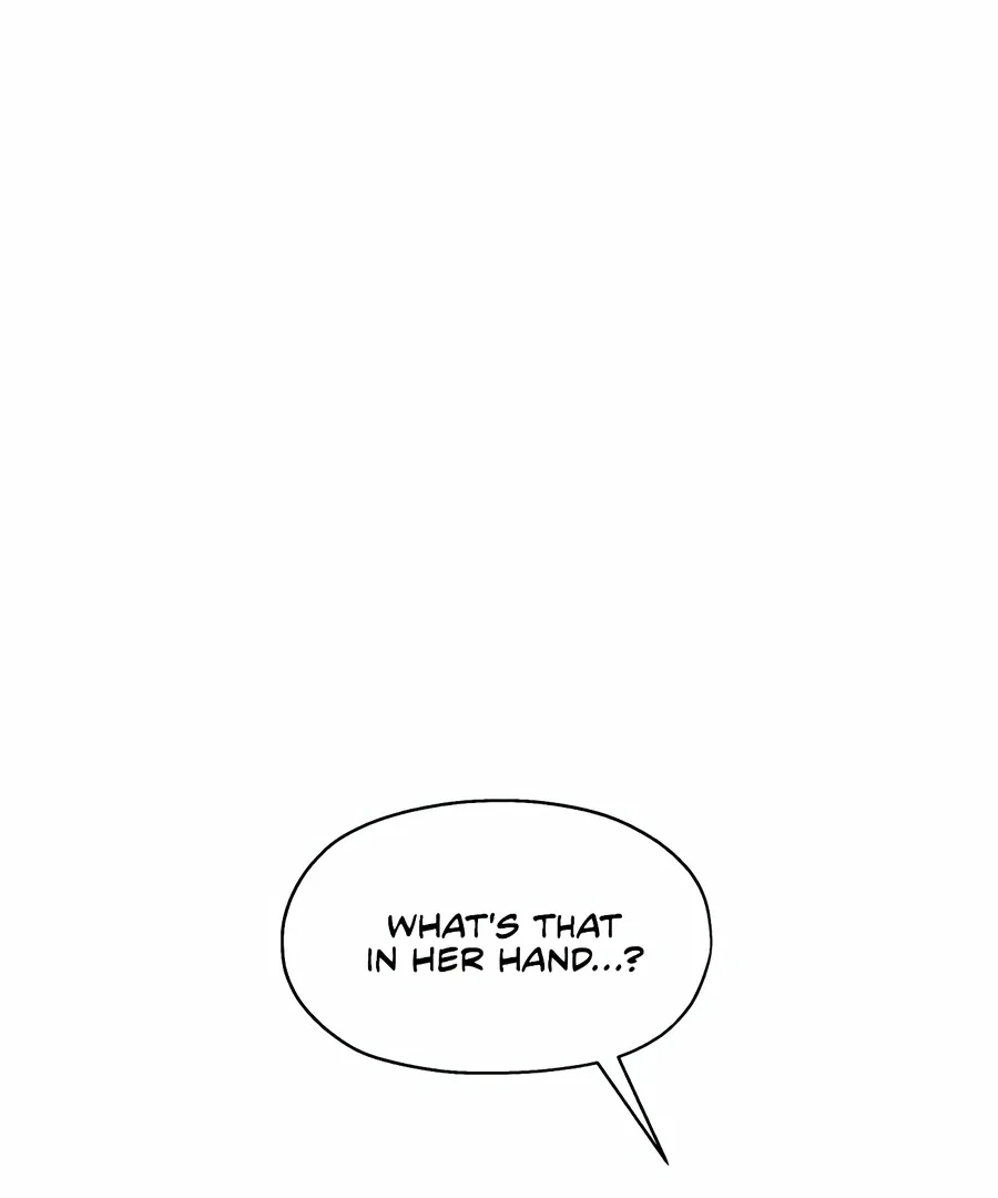 My Fake Love Chapter 4 page 79