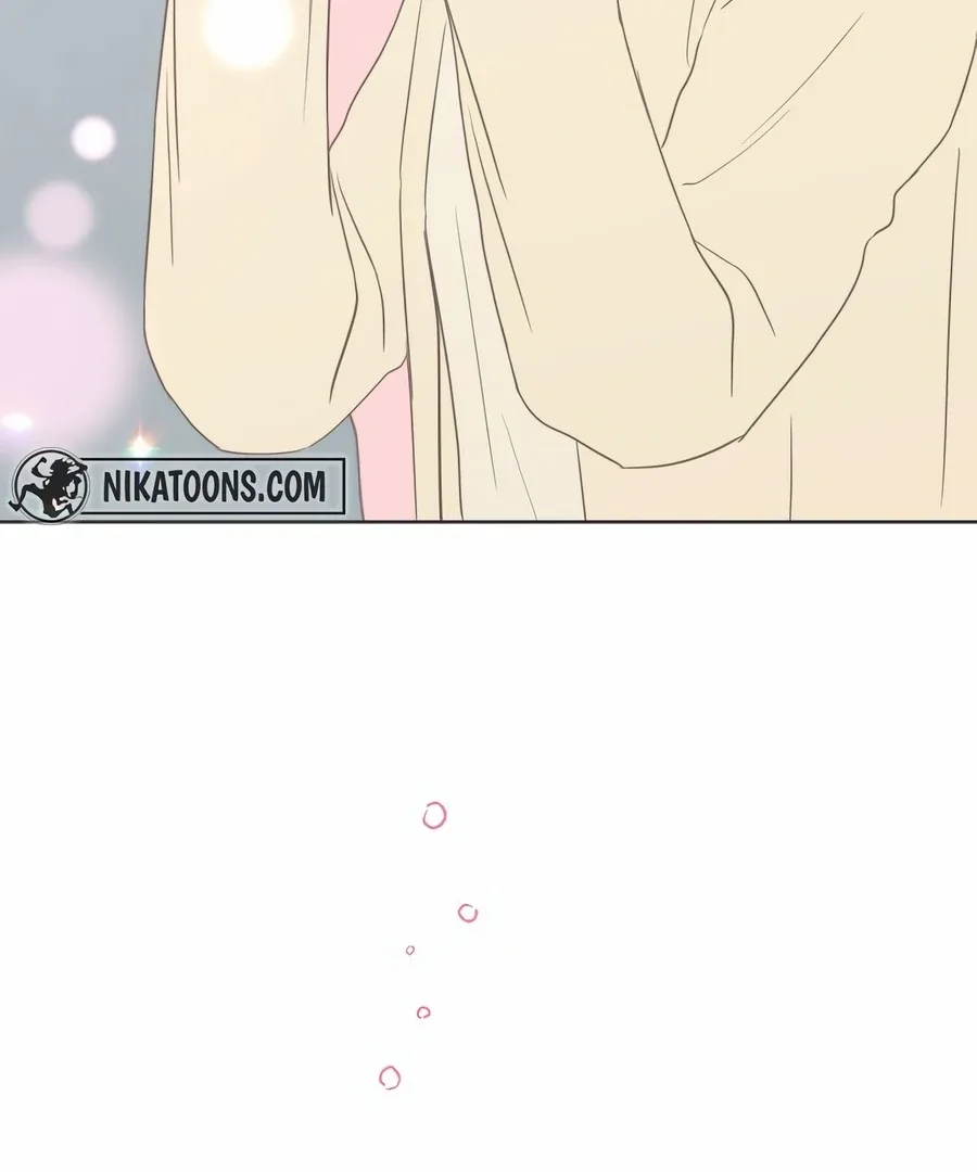 My Fake Love Chapter 5 page 7