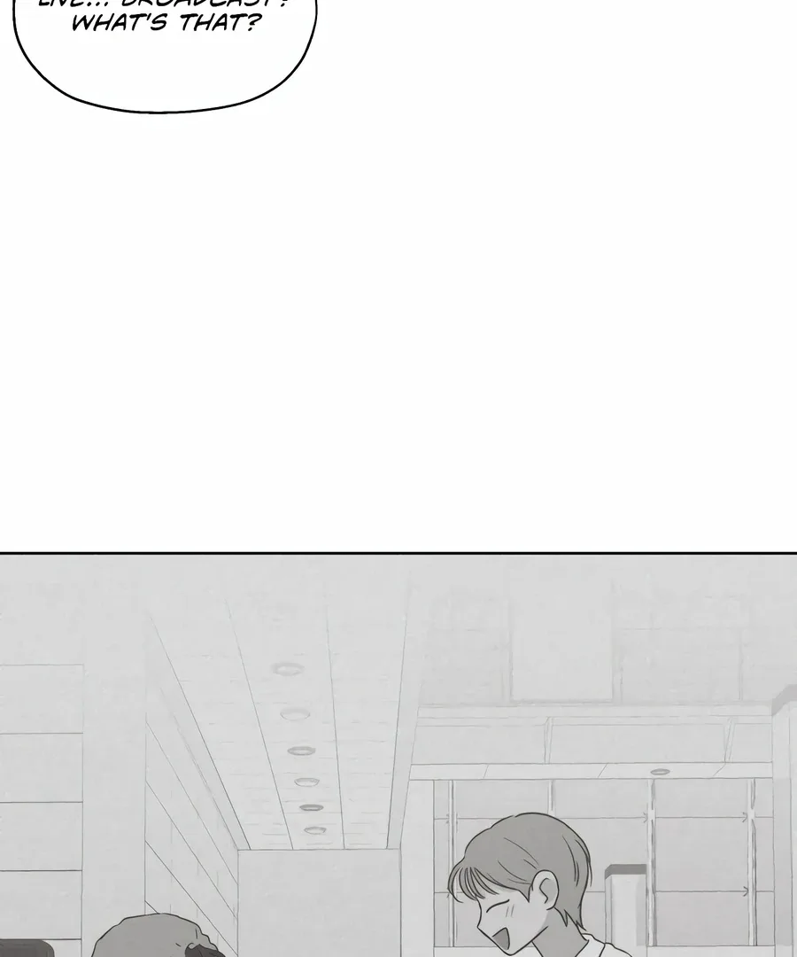 My Fake Love Chapter 4 page 94
