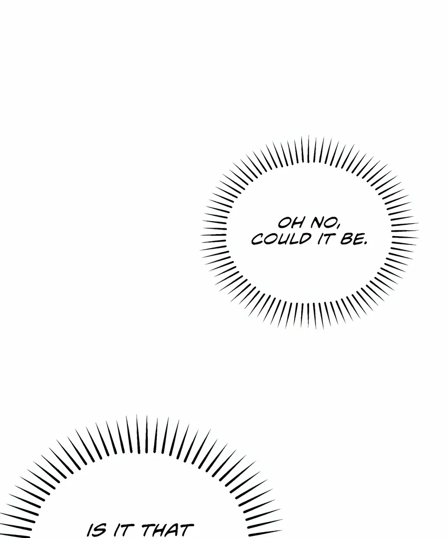 My Fake Love Chapter 4 page 44