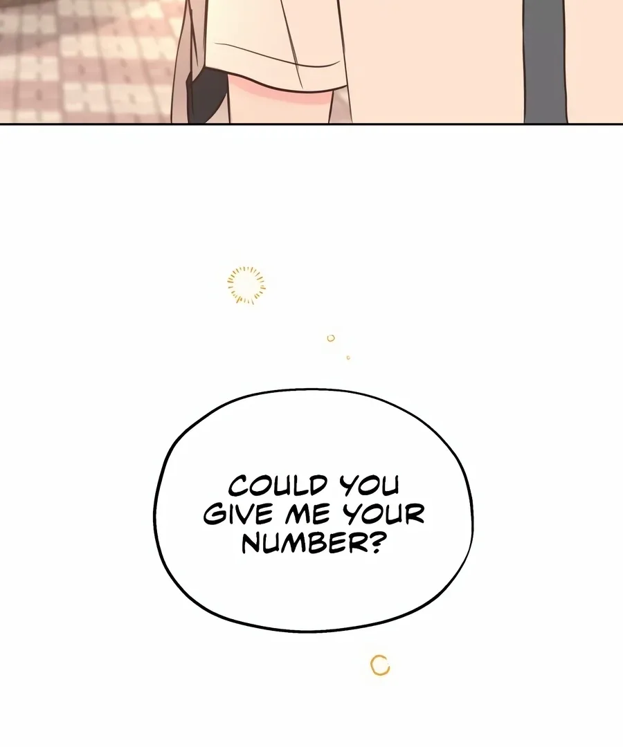 My Fake Love Chapter 2 page 182