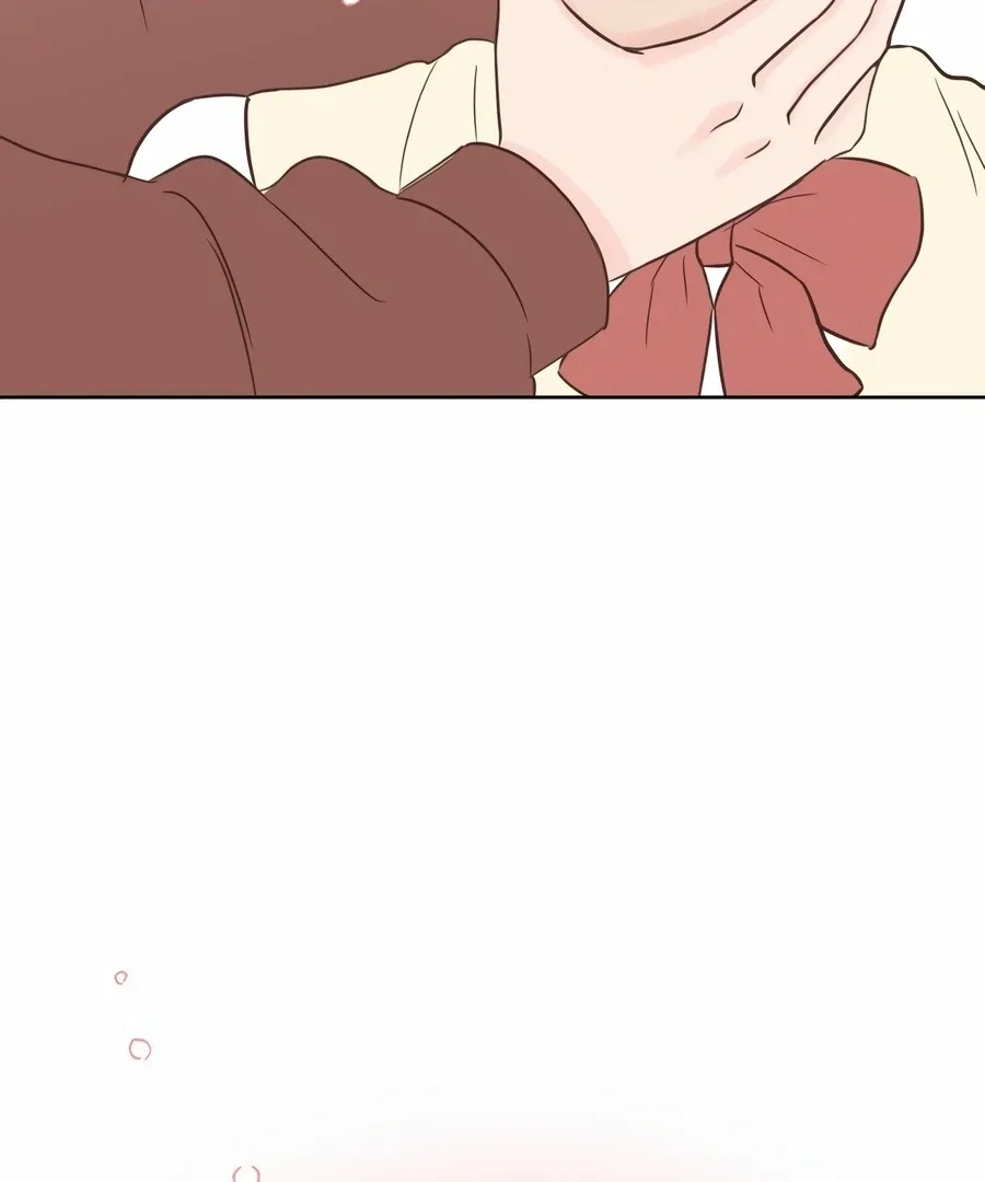 My Fake Love Chapter 4 page 115