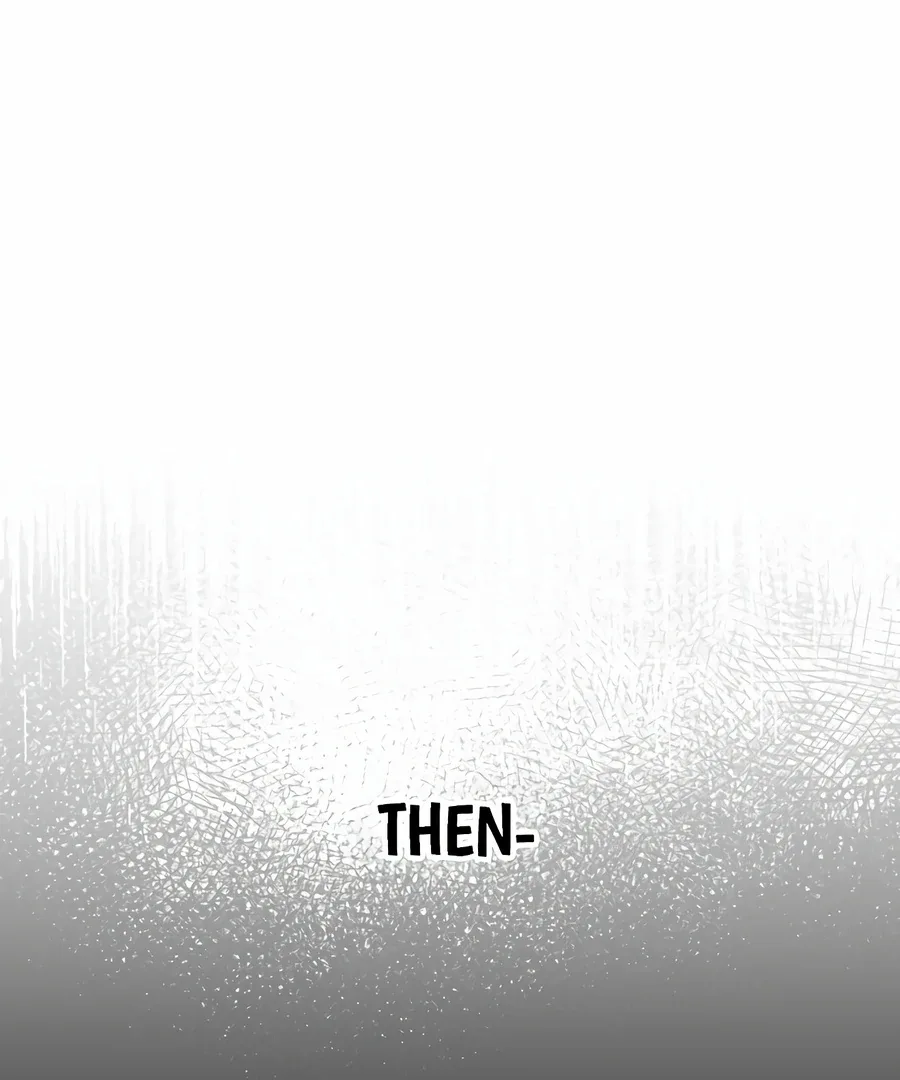 My Fake Love Chapter 2 page 193