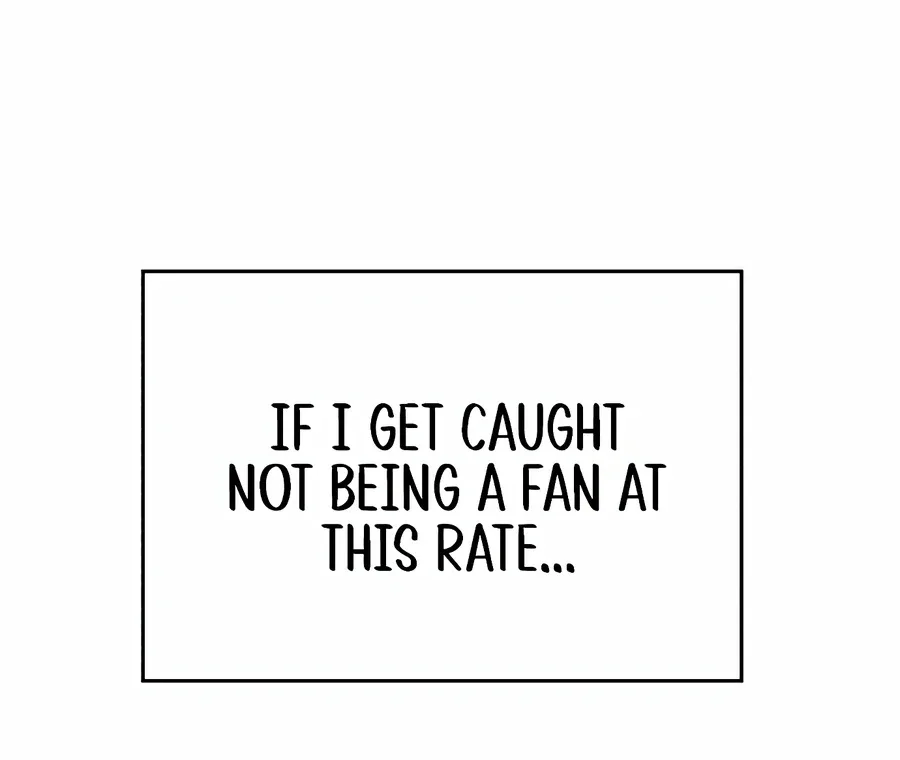 My Fake Love Chapter 2 page 192