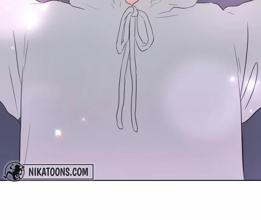 My Fake Love Chapter 4 page 61