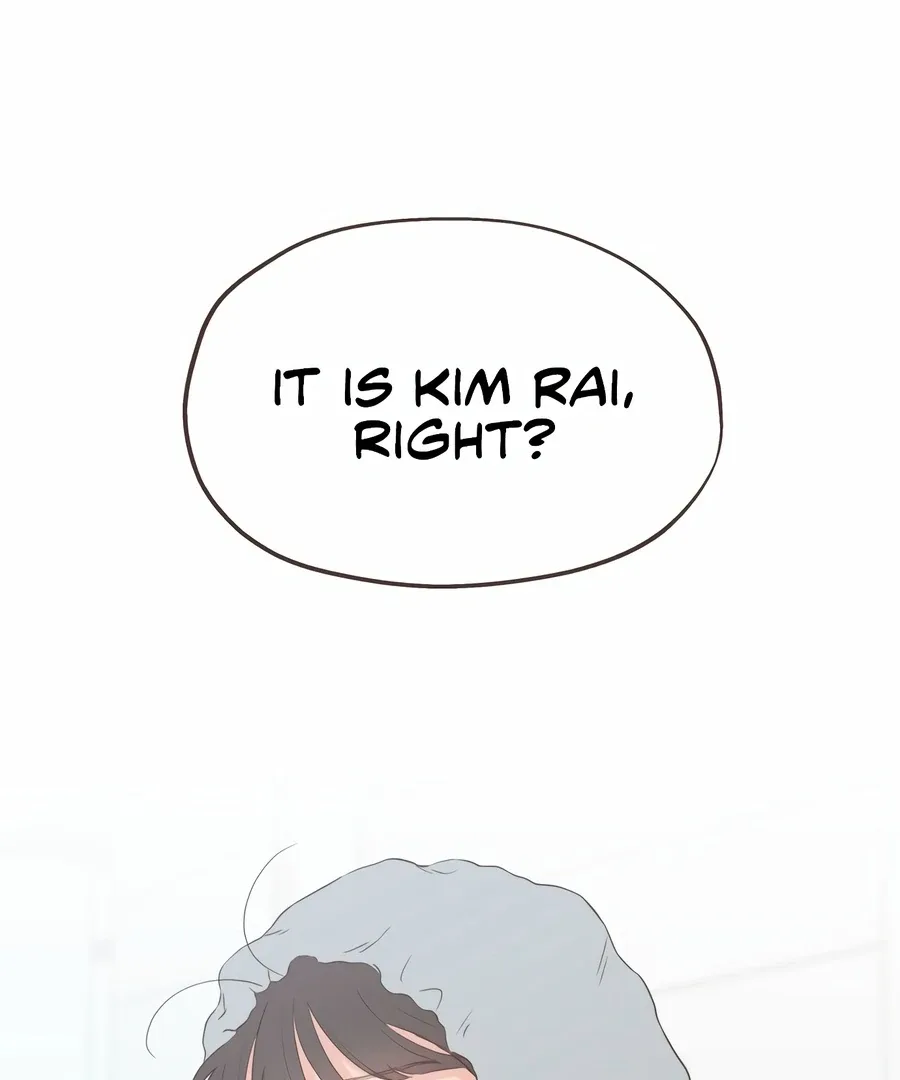My Fake Love Chapter 4 page 72