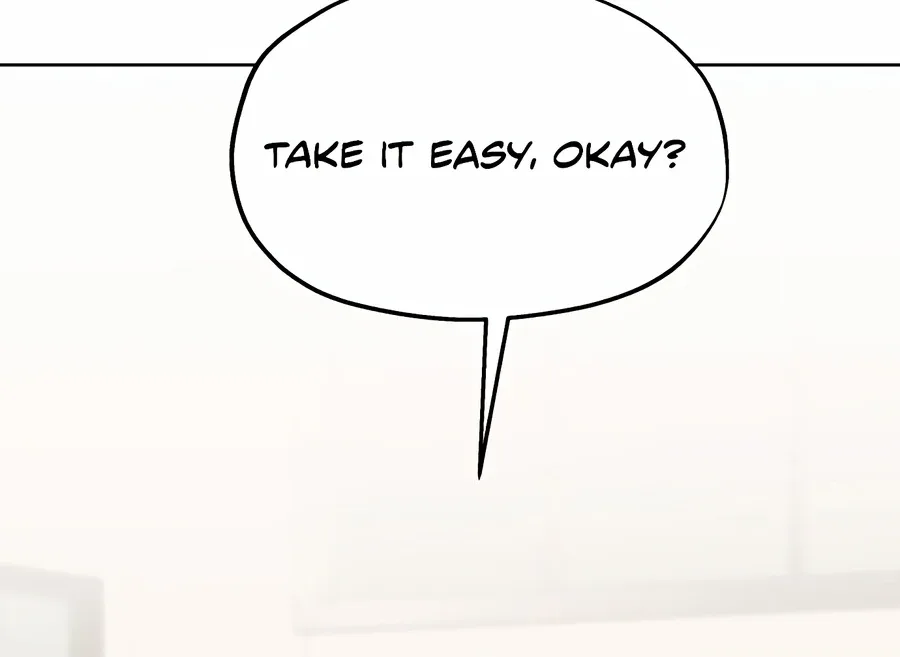 My Fake Love Chapter 2 page 216