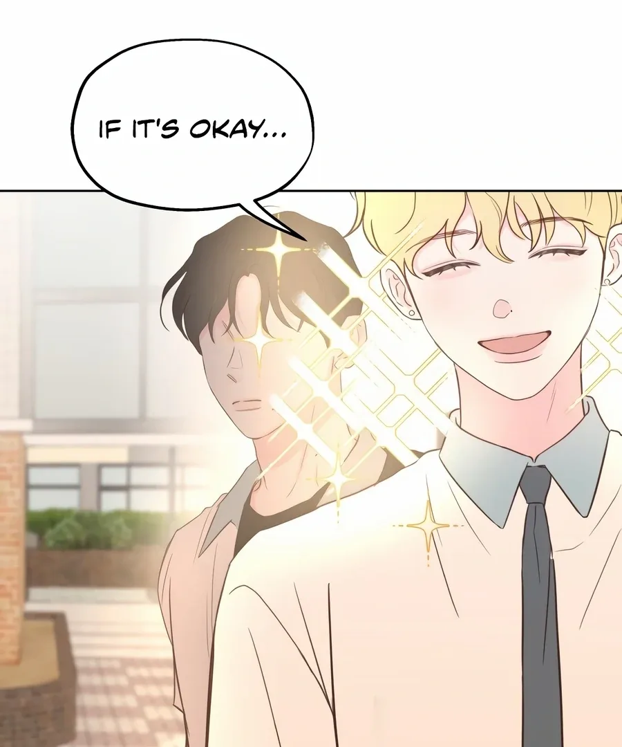 My Fake Love Chapter 2 page 181