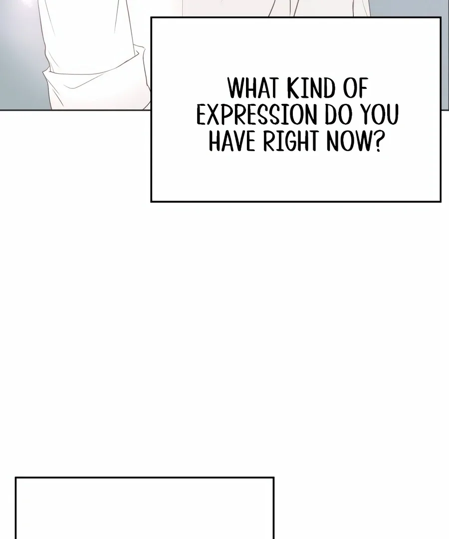 My Fake Love Chapter 5 page 5