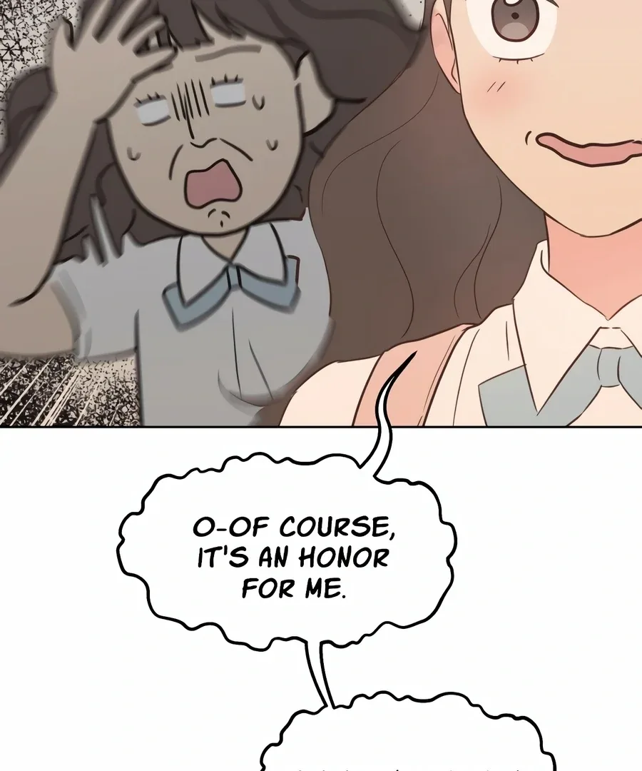 My Fake Love Chapter 2 page 188
