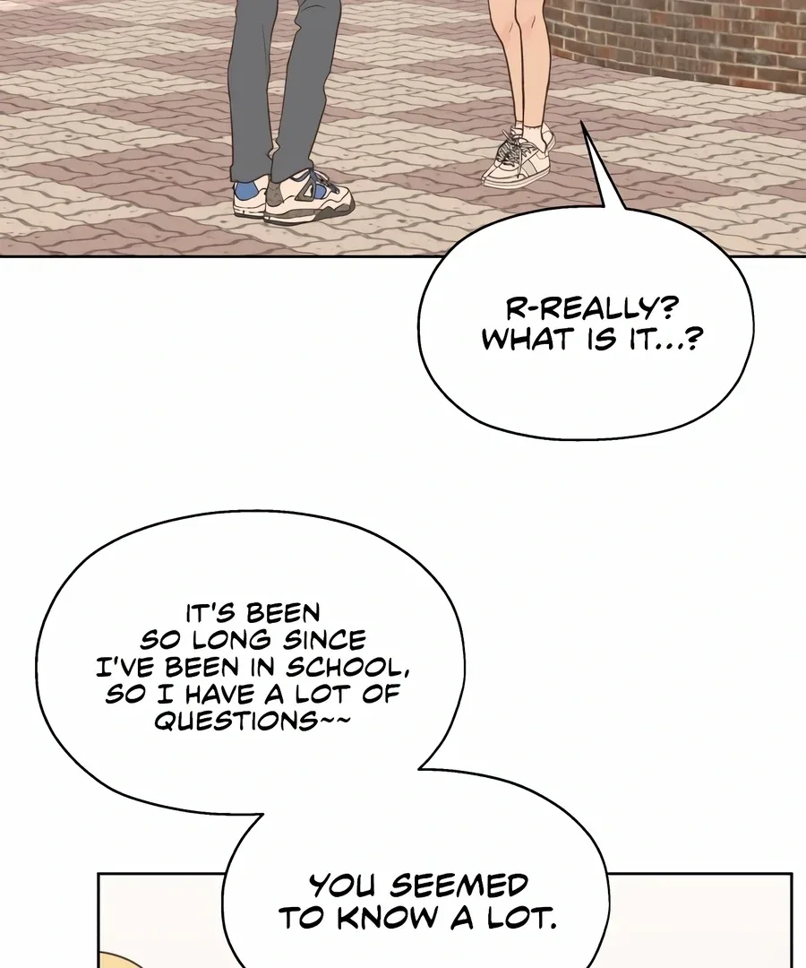 My Fake Love Chapter 2 page 178