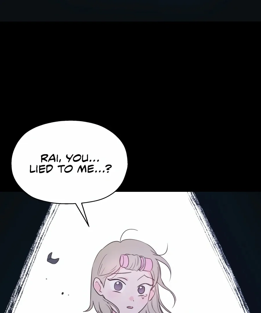 My Fake Love Chapter 2 page 195