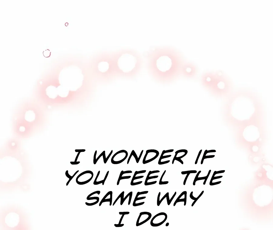 My Fake Love Chapter 5 page 8