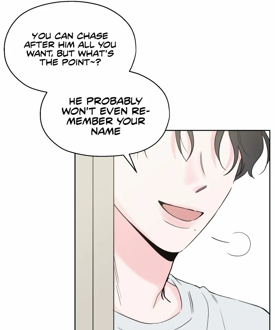 My Fake Love Chapter 1 page 64
