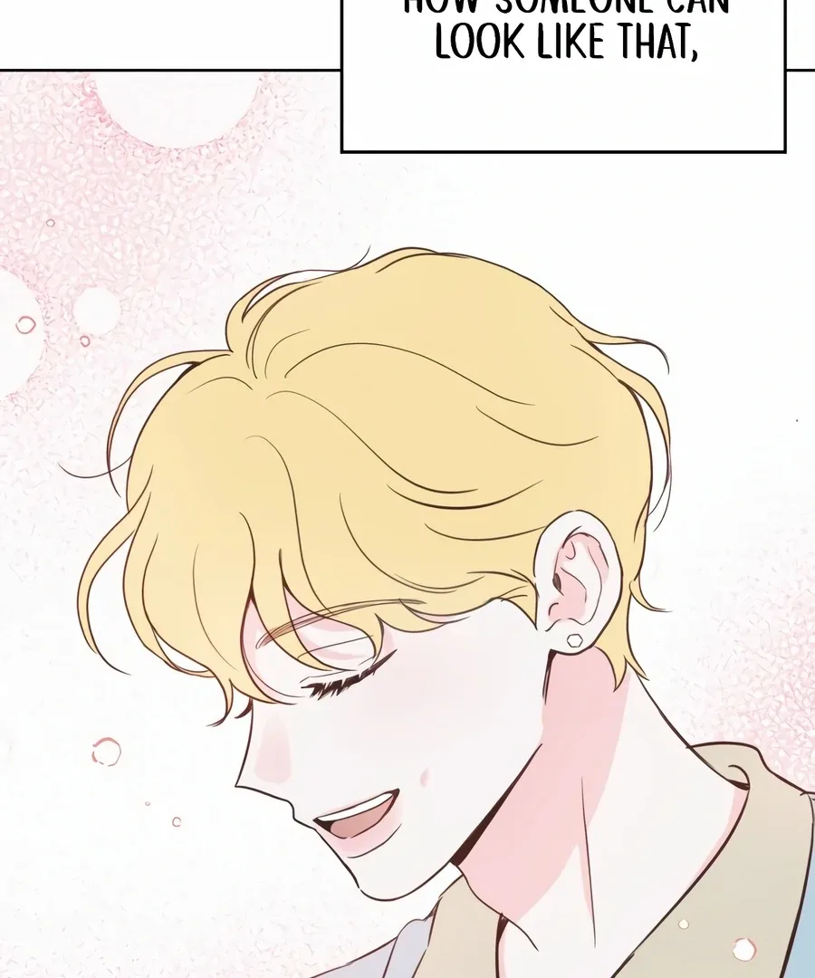 My Fake Love Chapter 1 page 75